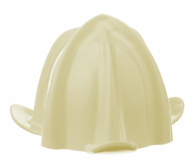 Cone espremedor Bosch 00422891