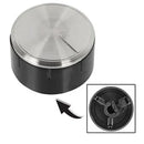 Controle de cozinha de reposição para fogão a gás Bosch, Balay, Siemens 00616100