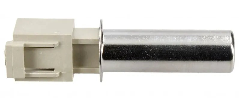 Beko, sensor Bomberg NTC para temperatura do secador 2971900100