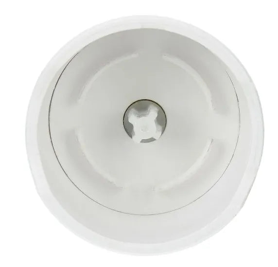 Acoplamento varas batedeira Braun HB7 AS00003852