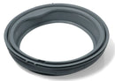 Borracha da porta da máquina de lavar Beko, Teka, Sauber, Kunft 42002568