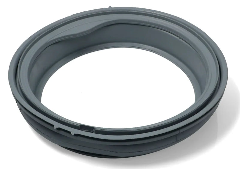 Borracha da porta da máquina de lavar Beko, Teka, Sauber, Kunft 42002568