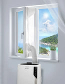 DeLonghi Junta tela para janela ar condicionado 5515111101