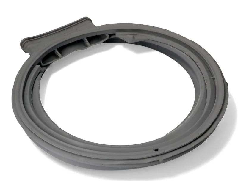 Candy, Hoover, Haier borracha da porta da máquina de lavar 70006592