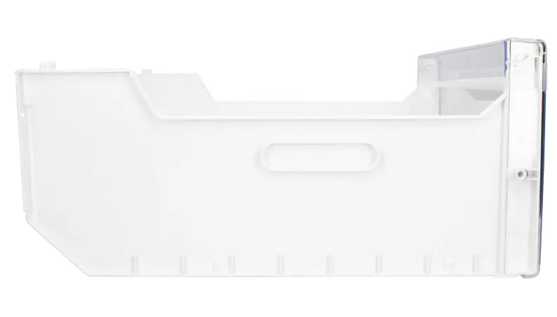 Cajón verduras fresh box frigorífico Whirlpool C00729730