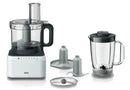 DeLonghi Lâmina disco ralar robô de cozinha Kenwood, Braun AS00004680