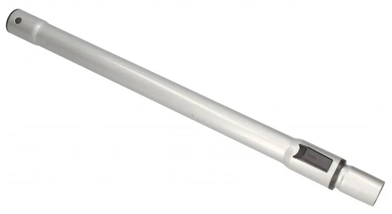 Aspirador Candy Hoover tubo 49025442