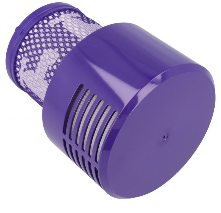 Dyson Filtro aspirador V10 SV12