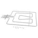 Bosch, Balay, Siemens resistência superior forno 20006486