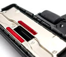 Miele Allteq Escova aspirador 7253830