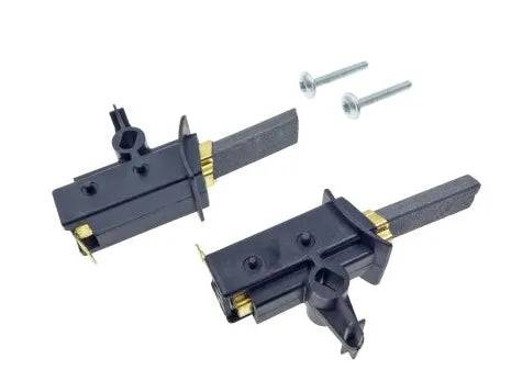 Escova motorizada para máquina de lavar roupa Fagor, Ariston, Edesa YY52X5258