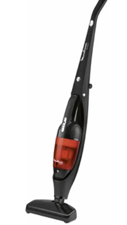 Escova de substituição para aspirador Moulinex Dualio RS-RH5410