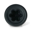 Embraiagem do motor do robô de cozinha Thermomix TM31