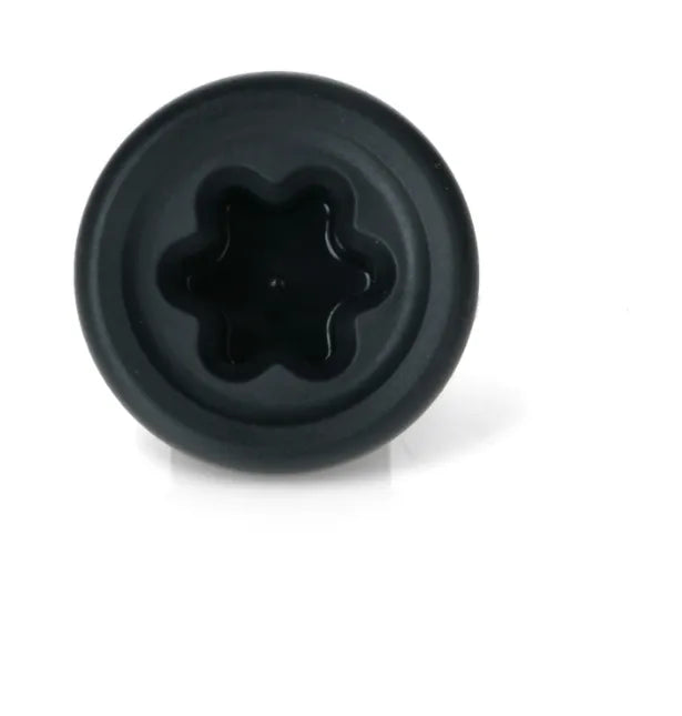 Embraiagem do motor do robô de cozinha Thermomix TM31