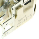 Hisense, Gorenje relé de arranque termostato frigorífico 236066