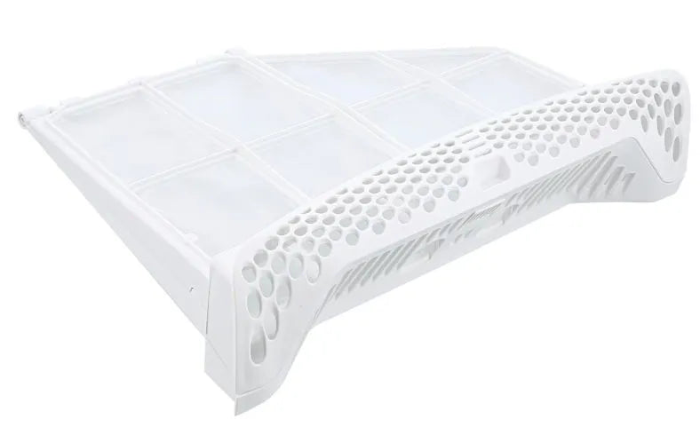 Filtro para secadora de tambor Electrolux, AEG 1366671020