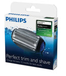 Lâmina original Philips Bodygroom 4203 035 53470