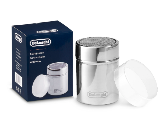 DeLonghi Espalhador de cacau DLSC061