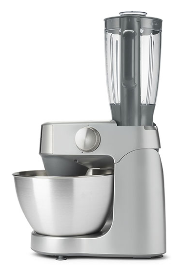 Robô de cozinha Kenwood Prospero AW20010044