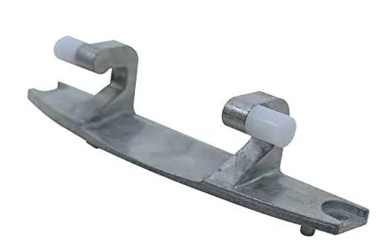 Dobradiça da porta da máquina de lavar Balay, Siemens, Bosch 00620835