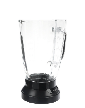 Batedeira Bosch SilentMixx 11009242