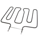 Resistência inferior do forno Balay, Bosch 00684105