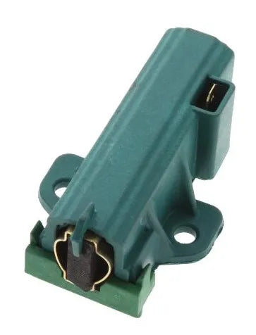 Zanussi, Electrolux, Whirlpool Escovas para máquina de lavar 4006020152