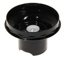 Tampa pequena para picador da batedeira Braun Multiquick 9 7322115434