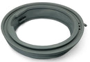 Goma puerta lavadora Bosch, Siemens 00772656