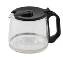 Jarra de café Taurus Verona 6 (ver II) 086586000