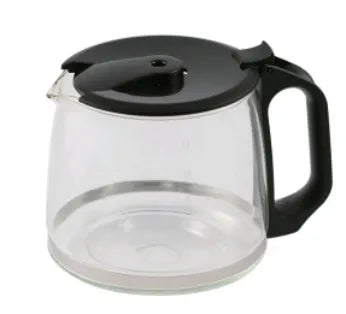 Jarra de café Taurus Verona 6 (ver II) 086586000