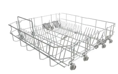 Máquina de lavar louça com cesto inferior Balay, Bosch, Siemens 20000273