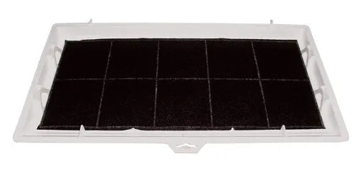 Exaustor filtro de carvão Balay, Bosch, Siemens 00460478