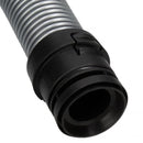 Mangueira flexível para aspirador Miele 7736191