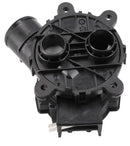 Válvula eletrónica de 3 vias para máquina de lavar loiça Beko 1760400300