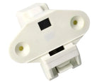 Electrolux, AEG, Zanussi Fecho com interruptor da porta da máquina de lavar loiça 4055283925