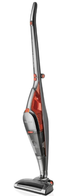Carregador aspirador Taurus Guzzler 25.6 Lithium 096909000