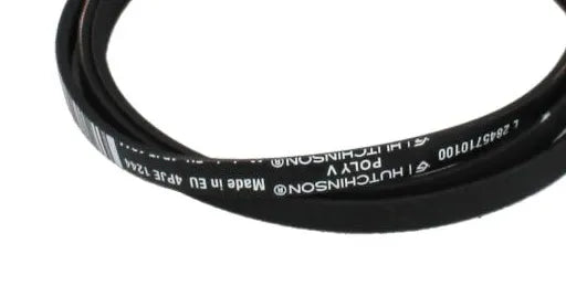 Beko correia lavadora 1244J 2816750100