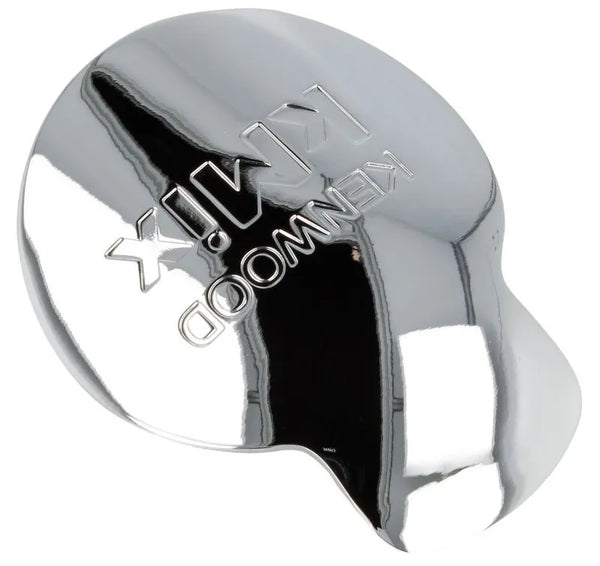 Conjunto de robô de cozinha Kenwood KW716675