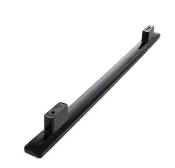 Puxador forno Whirlpool 481010600233