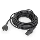 Nilfisk Cabo Original aspirador GS80, GM80 11545920