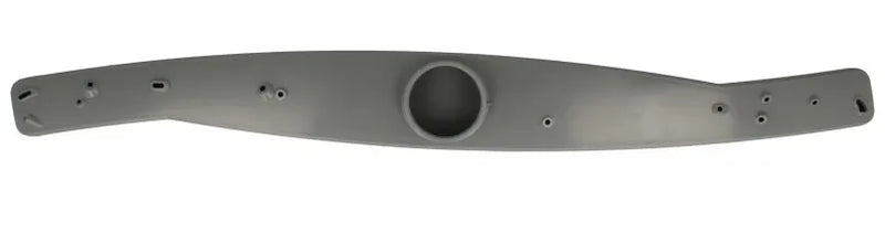 Electrolux, AEG braço aspersor para máquina de lavar loiça 1118949104