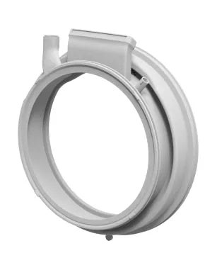 Vedante da porta da máquina de lavar, Bosch, Balay, Siemens 00778589