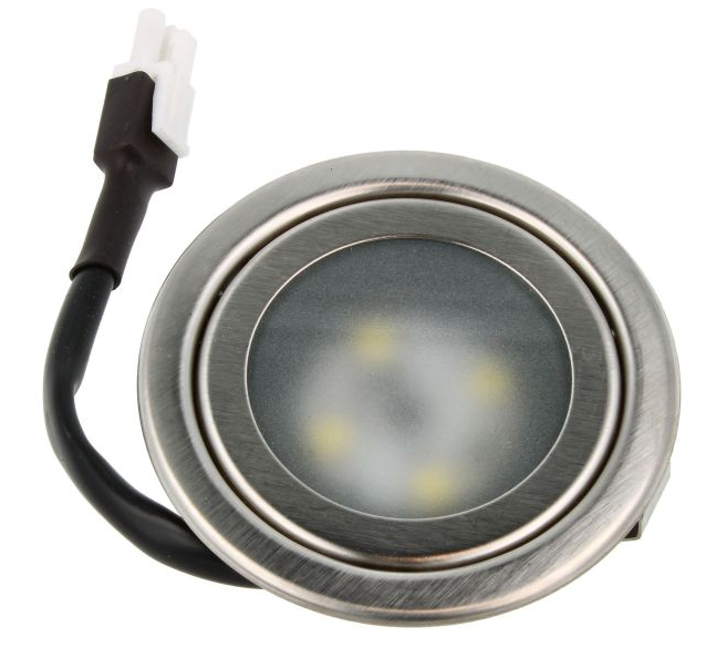 Teka Portalamparas led campânula 89220139