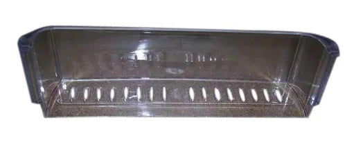 Geladeira inferior engarrafadora Beko, Saivod, Bru 4541370100