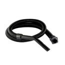 Mangueira flexível do aspirador Nilfisk GM500 King