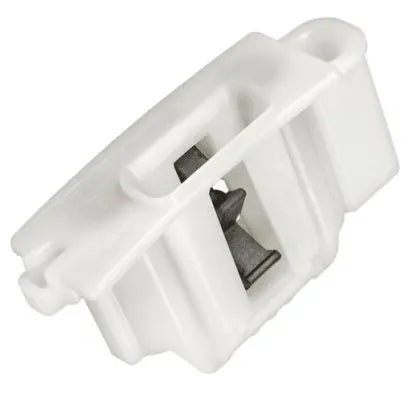 Fecho da porta para secadora Bosch, Balay, Siemens 10022250