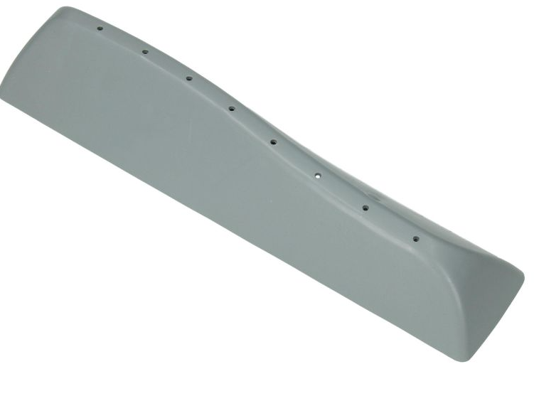 Aleta tambor máquina de lavar Samsung DC6600759A
