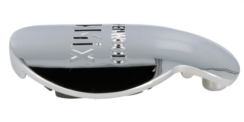 Conjunto de robô de cozinha Kenwood KW716675