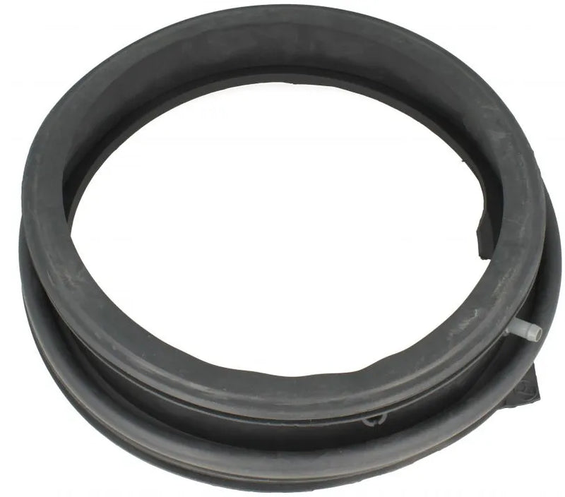 Borracha de escotilha para máquina de lavar Fagor ST0041915